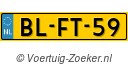 BL-FT-59