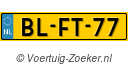 BLFT77