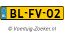 BL-FV-02
