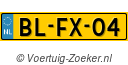 BLFX04
