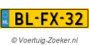 BL-FX-32