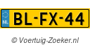 BLFX44