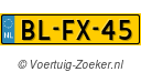 BLFX45
