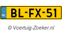 BLFX51
