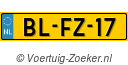 BLFZ17