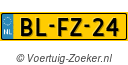 BL-FZ-24