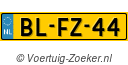 BLFZ44