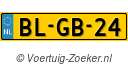 BLGB24