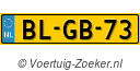BLGB73