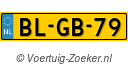 BLGB79