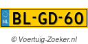 BLGD60
