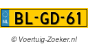 BLGD61