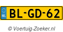 BLGD62