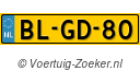 BLGD80
