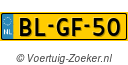 BLGF50