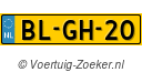 BLGH20