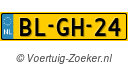 BLGH24