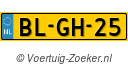 BLGH25