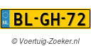 BLGH72