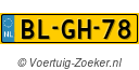 BL-GH-78