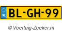 BLGH99