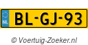 BLGJ93