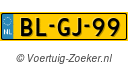 BLGJ99