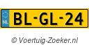 BLGL24