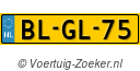 BLGL75