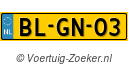BL-GN-03