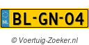BL-GN-04