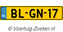BLGN17