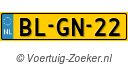 BLGN22