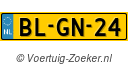 BLGN24
