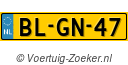 BL-GN-47