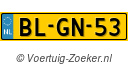 BLGN53