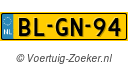 BLGN94