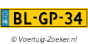 BLGP34