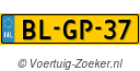 BLGP37