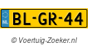 BLGR44