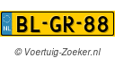BLGR88