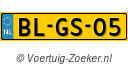 BL-GS-05