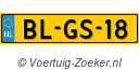 BLGS18