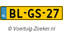 BLGS27