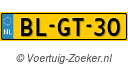 BLGT30