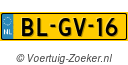 BLGV16