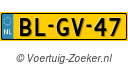 BLGV47