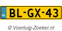 BL-GX-43