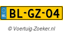 BLGZ04