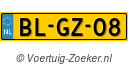 BL-GZ-08
